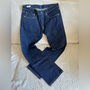 ‼️ SALE - LEVI’S JEANS ‼️